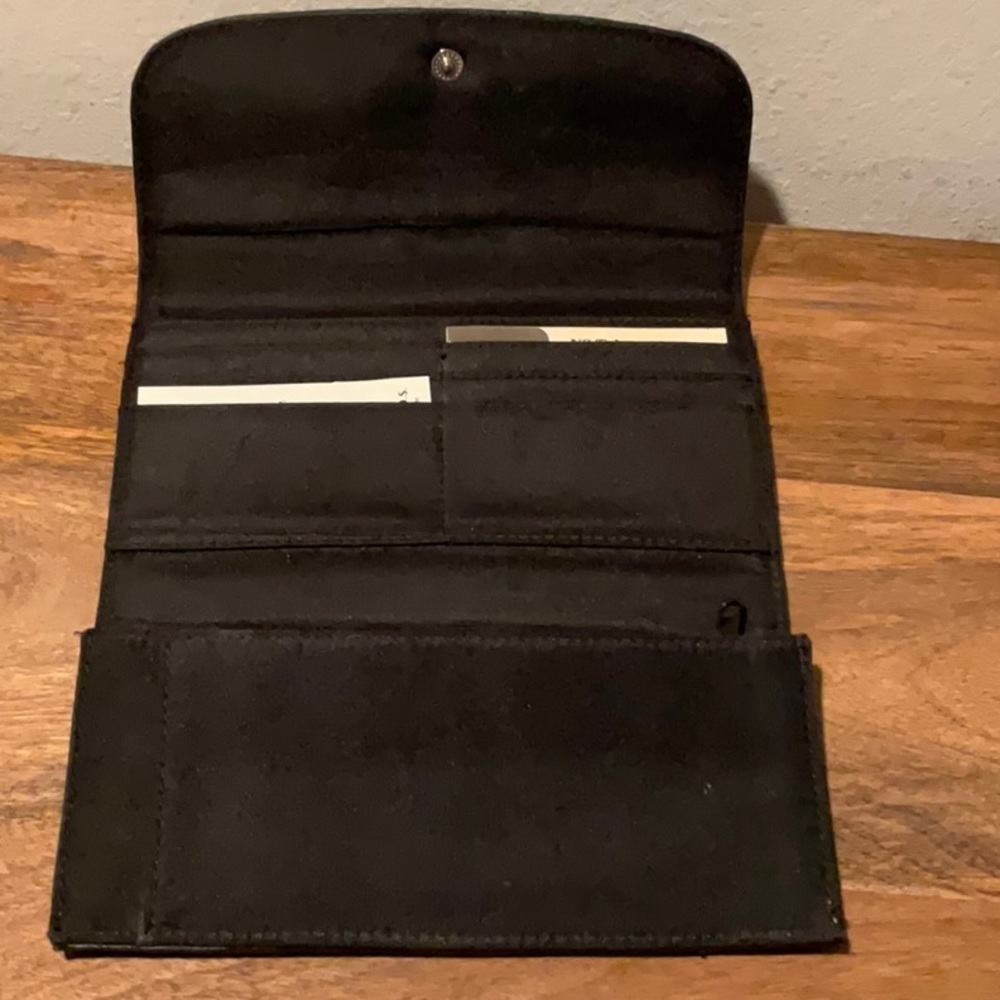 Relic Wallet Bundle - image 5